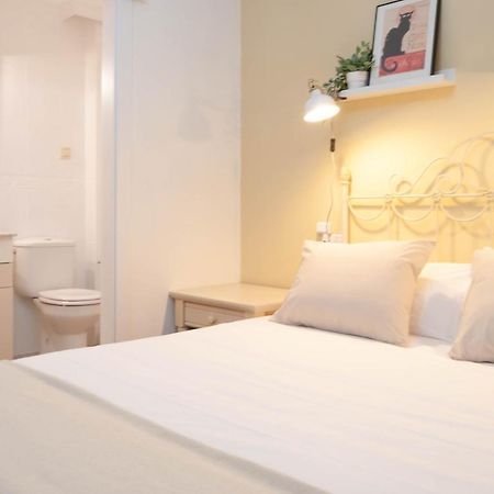 Av Gijon Cangas De Onis 3 Apartment Exterior foto